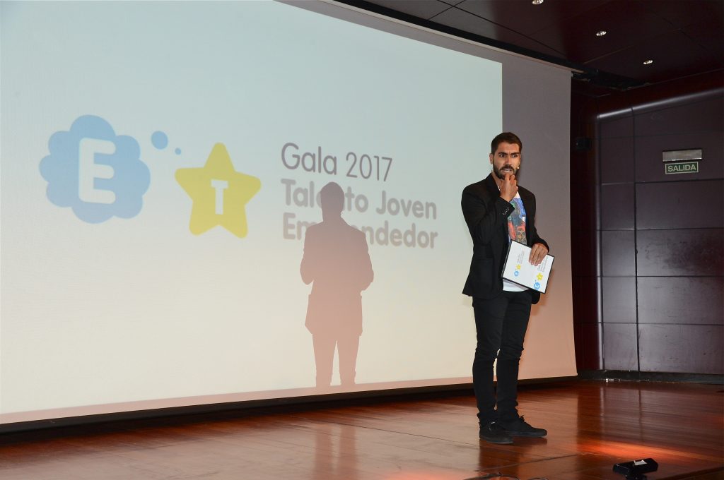 RAFA DURAN PREMIOS INJUVE MUSEO REINA SOFIA