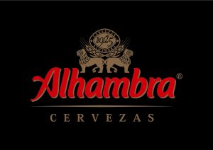 RAFA DURAN CERVEZAS ALHAMBRA