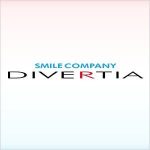 Divertia