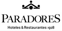 paradores