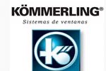 kommerling