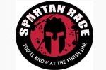 spartanrace