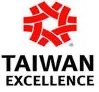 taiwan excellence