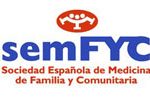 CONGRESOS Y EDICIONES SEMFYC