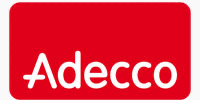 adecco