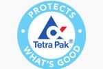 tetra pak
