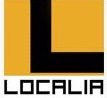localia