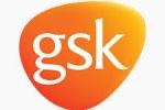 gsk