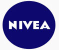 nivea