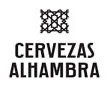 cervezas alhambra