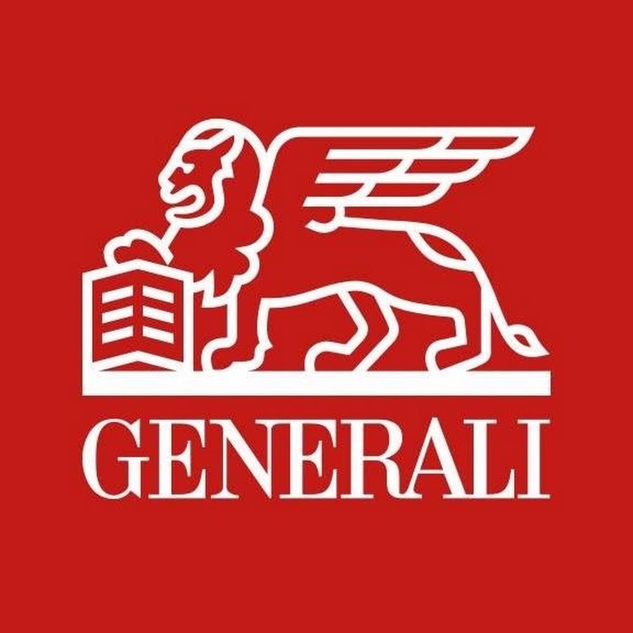 generali