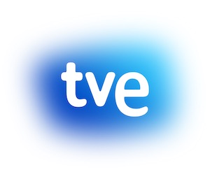 tve