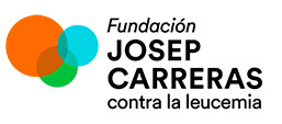 fundacion josep carreras