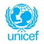 unicef