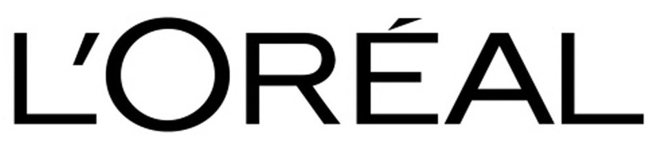 loreal