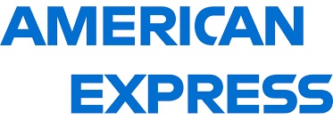 american express