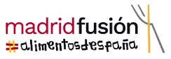 madrid fusion