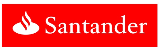 santander