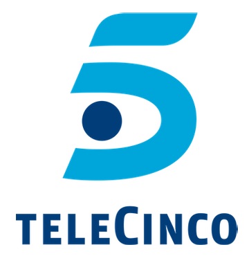 telecinco